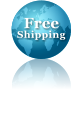 Free International Shipping Pueraria Mirifica Butea Superba Kwao Krua