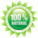 100% Natural Pueraria Mirifica (White Kwao Krua)