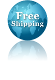 Free International Shipping Pueraria Mirifica Butea Superba Kwao Krua